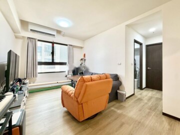 玖燁三光巷16弄35號透天待售房屋