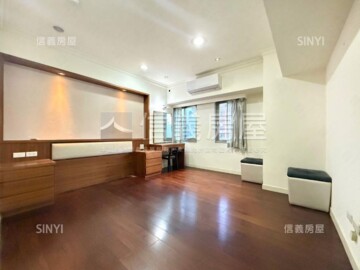 幸福社區E棟待售房屋