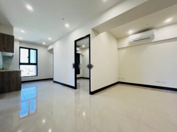 全民大樂(地上權)待售房屋