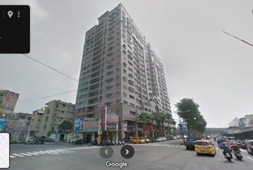 樂屋_龍的傳人大廈待售房屋 龍的傳人大廈待售房屋