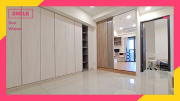 樂屋_達麗東京待售房屋 達麗東京待售房屋