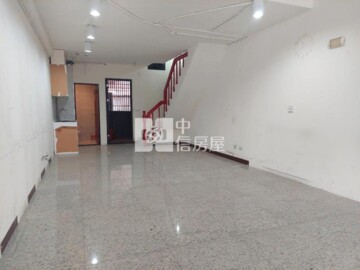 樂屋_長虹閲莊待售房屋 長虹閲莊待售房屋