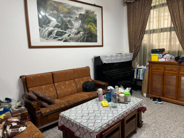 龍潭區待售房屋