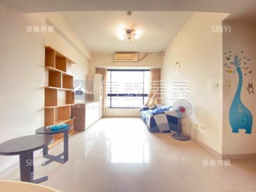 樂屋_竹城金澤待售房屋 竹城金澤待售房屋