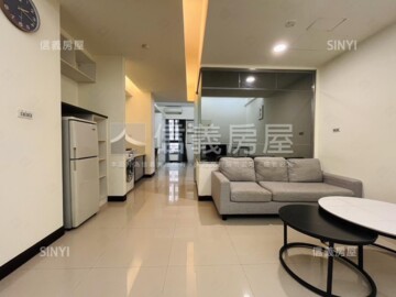 印象巴黎待售房屋