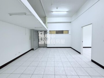樂屋_深耕8待售房屋 深耕8待售房屋