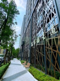 樂屋_親家福星道待售房屋 親家福星道待售房屋
