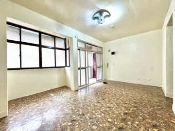 樂屋_汐止區待售房屋 汐止區待售房屋