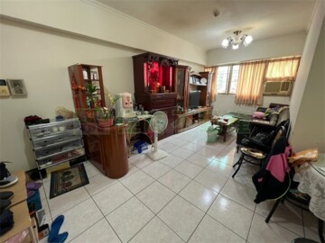 樂屋_米蘭小鎮待售房屋 米蘭小鎮待售房屋