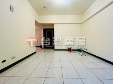 巴里島待售房屋