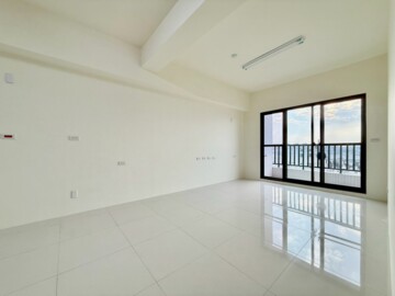 皇政首席鍗𨰦待售房屋