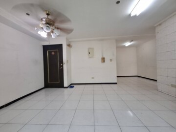 樂屋_花都社區待售房屋 花都社區待售房屋