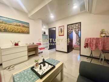 樂屋_汐止101/隱馥玉待售房屋 汐止101/隱馥玉待售房屋
