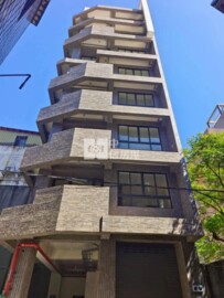 中山區待售房屋