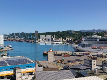 中山二路1巷8號華廈待售房屋