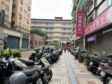 樂屋_美滿華廈待售房屋 美滿華廈待售房屋