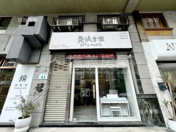 樂屋_春川大樓待售房屋 春川大樓待售房屋