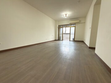 中崙國宅三標待售房屋