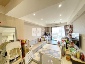 樂屋_敦美松仁待售房屋 敦美松仁待售房屋