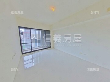 樂屋_大城七月沐樂待售房屋 大城七月沐樂待售房屋