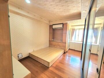 TAKUMI/中山藝術紀待售房屋
