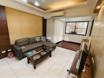 歸仁區待售房屋