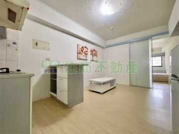 樂屋_羅馬假期待售房屋 羅馬假期待售房屋