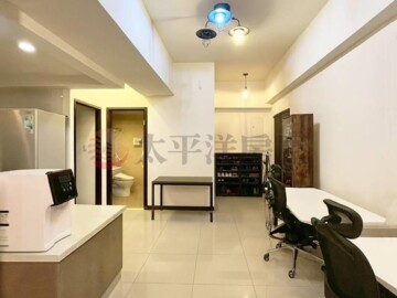 遠雄之星5待售房屋