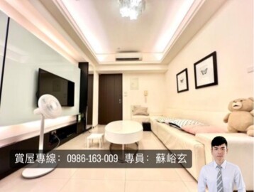 樂屋_多城C待售房屋 多城C待售房屋