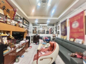 樂屋_喜從天降待售房屋 喜從天降待售房屋
