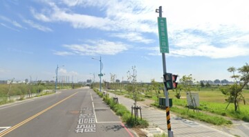 南屯區待租房屋