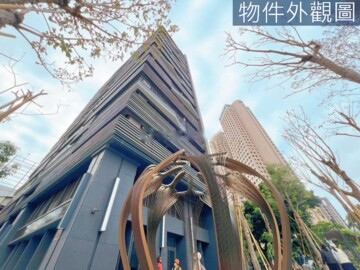 樂屋_鉅陞東方博舍待售房屋 鉅陞東方博舍待售房屋