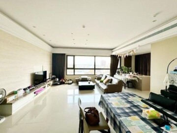 樂屋_鴻願待售房屋 鴻願待售房屋