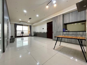 樂屋_興傳待售房屋 興傳待售房屋