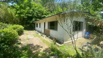 士林區待售房屋