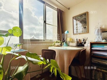 樂屋_麗緻花園待售房屋 麗緻花園待售房屋