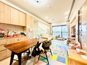 樂屋_嘉廷家傳待售房屋 嘉廷家傳待售房屋