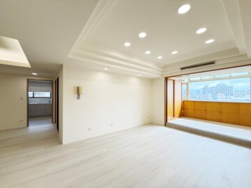 樂屋_福和園待售房屋 福和園待售房屋