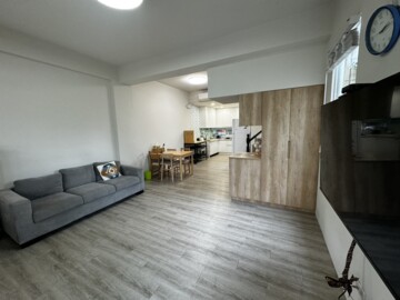 專營渴望博雅別墅 - Image 1