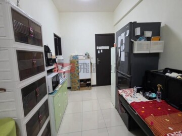 樂屋_黃金屋2待售房屋 黃金屋2待售房屋