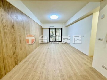 樂屋_前峰國宅東3棟待售房屋 前峰國宅東3棟待售房屋