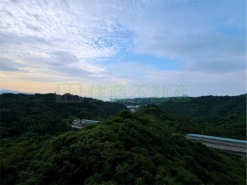 樂屋_翠峰山莊待售房屋 翠峰山莊待售房屋