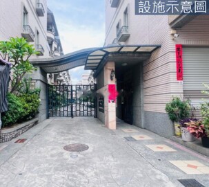 樂屋_花町墅11期竹園庭待售房屋 花町墅11期竹園庭待售房屋