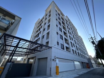 樂屋_邰欣地堡92待售房屋 邰欣地堡92待售房屋