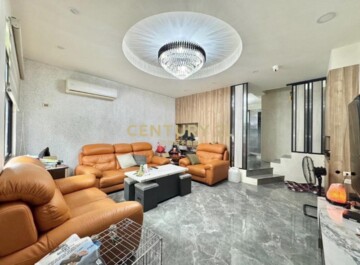 龍潭區待售房屋