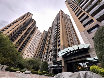 樂屋_都廳苑待售房屋 都廳苑待售房屋