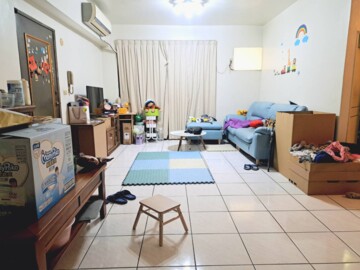 樂屋_中壢我家待售房屋 中壢我家待售房屋