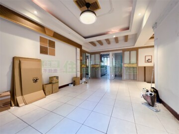 綠意華廈待售房屋