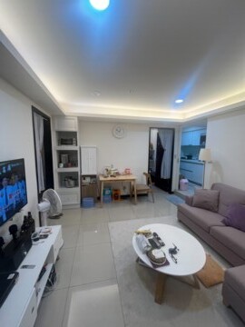 樂屋_陽光PARK待售房屋 陽光PARK待售房屋