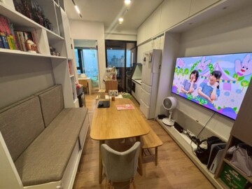 樂屋_宏普GRAND PARK待售房屋 宏普GRAND PARK待售房屋